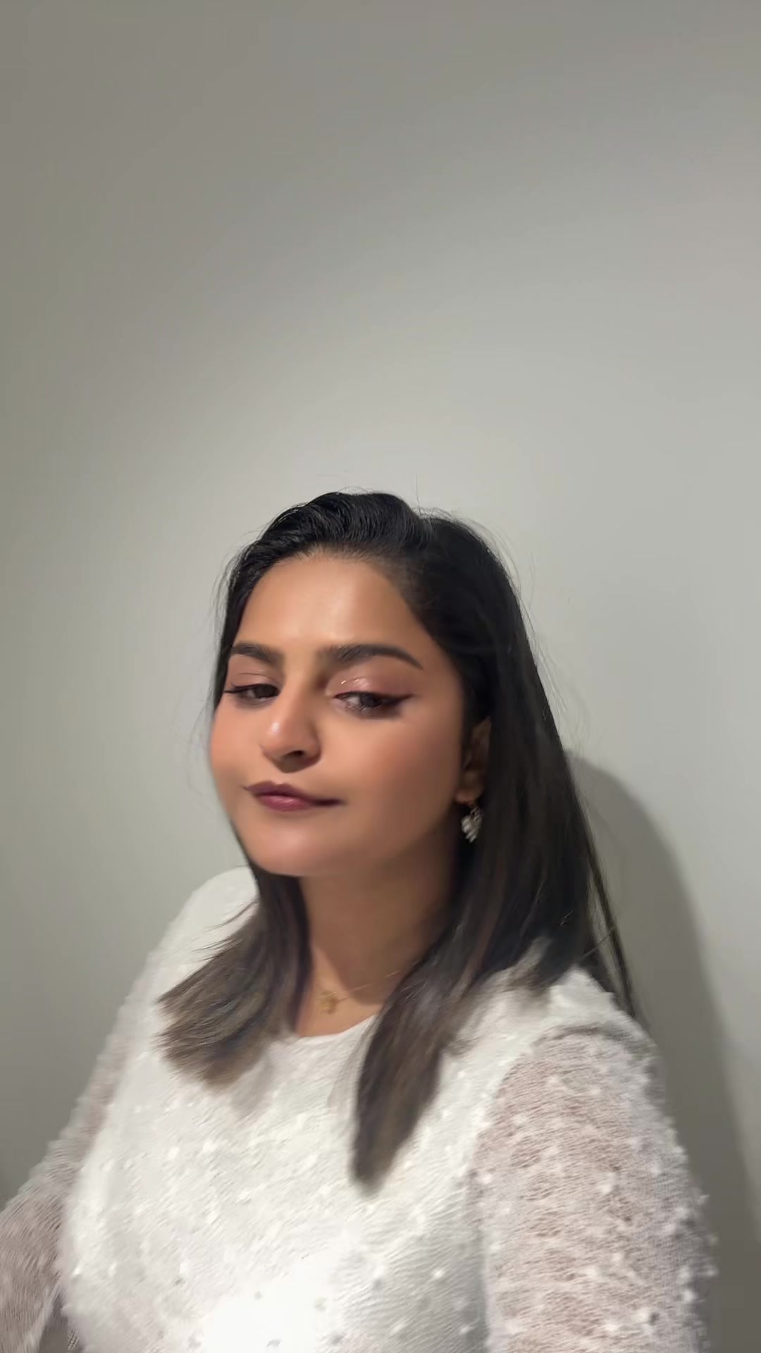 @LifeofPratima♥️