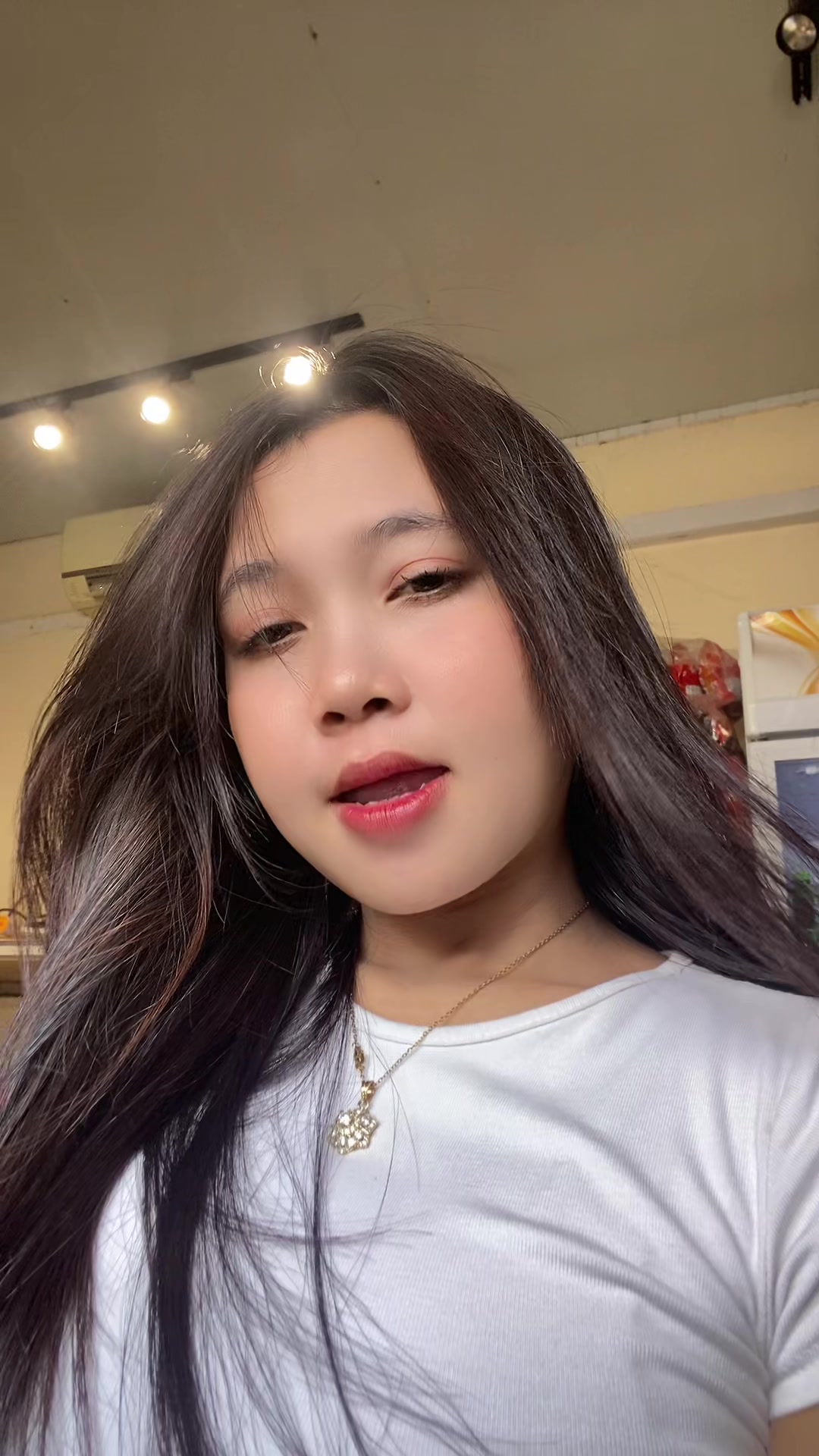 @๐