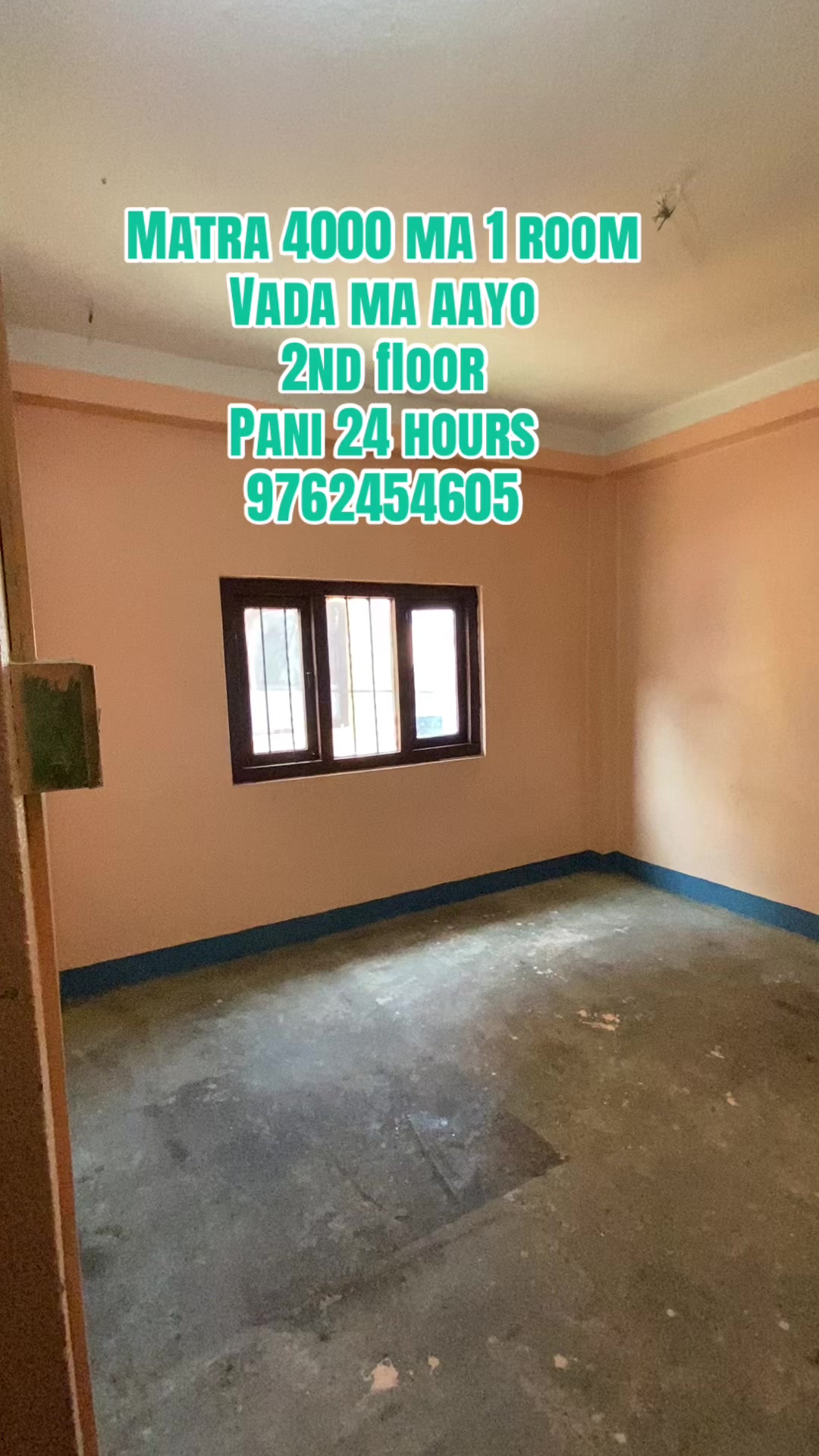 @Bhaktapur room finder 16