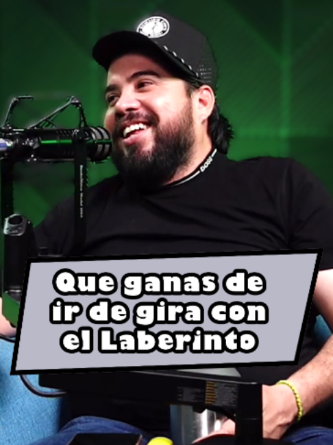 @Desde la O