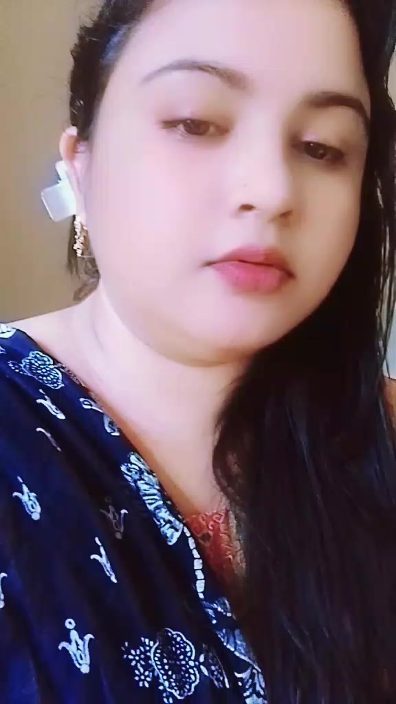 @Hasi