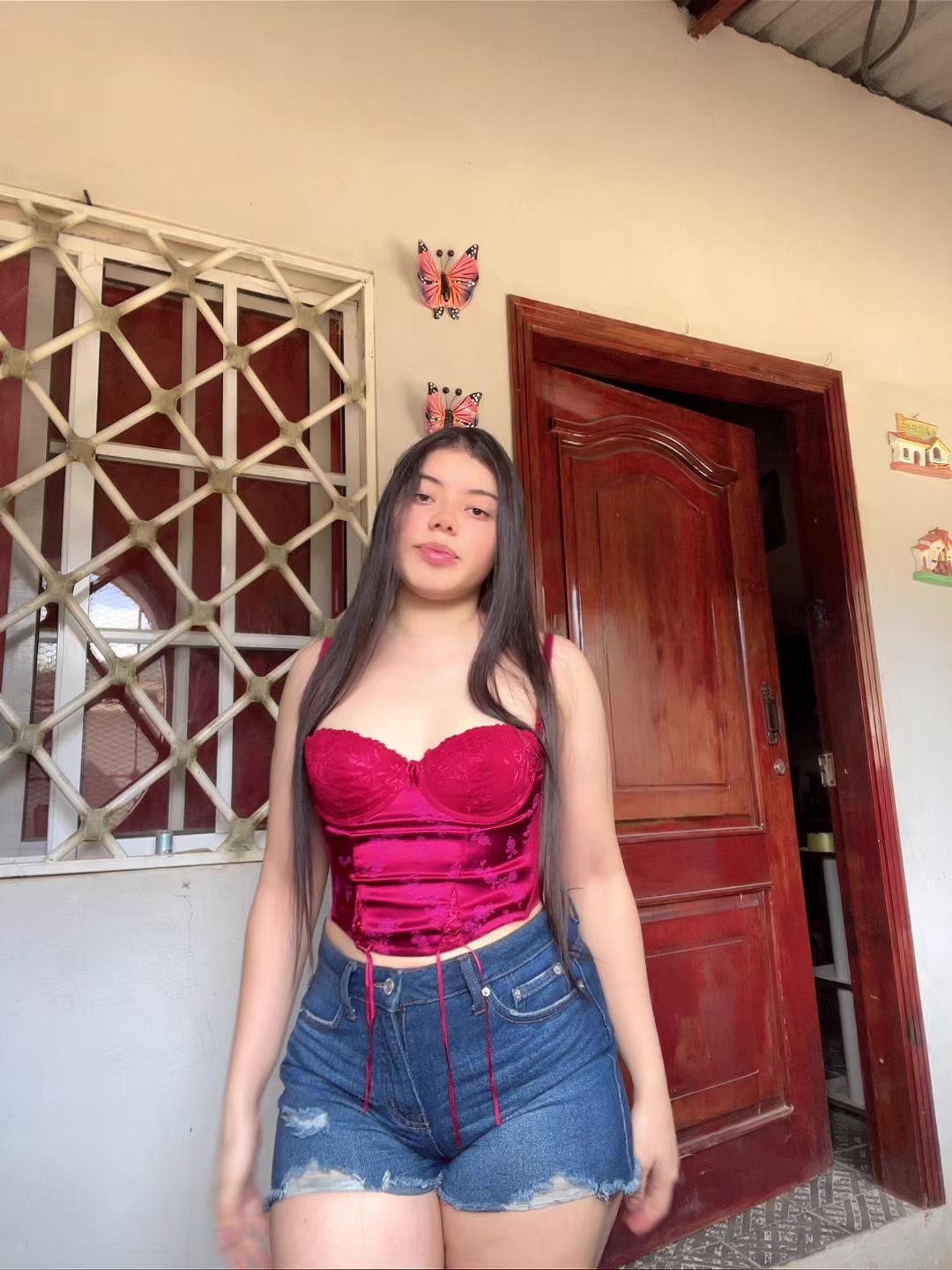 @Izamar Solorzano