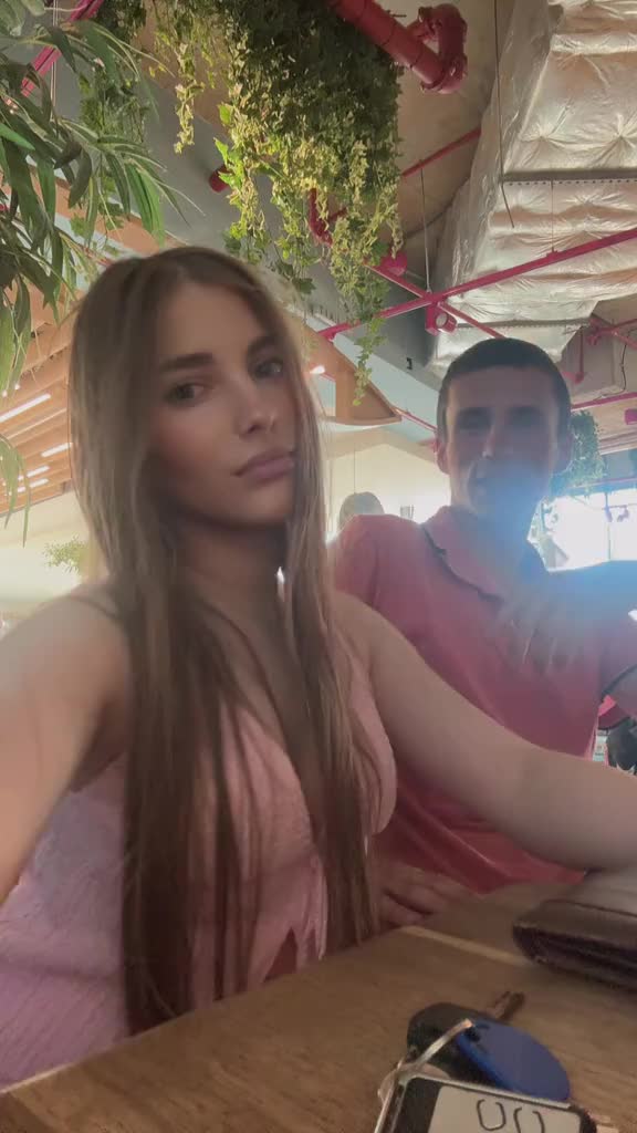@Stefan Tovilović