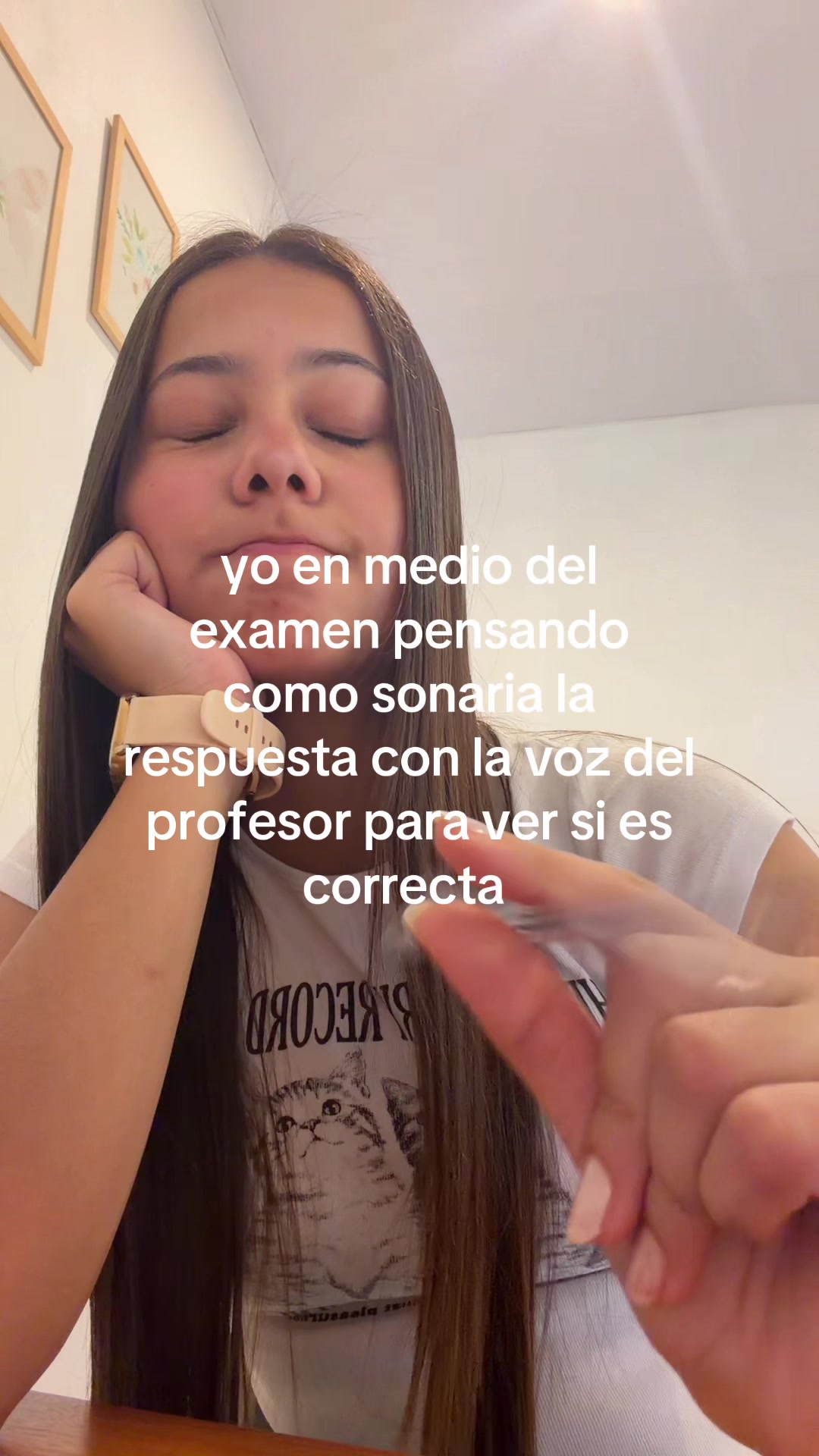 @sooopa