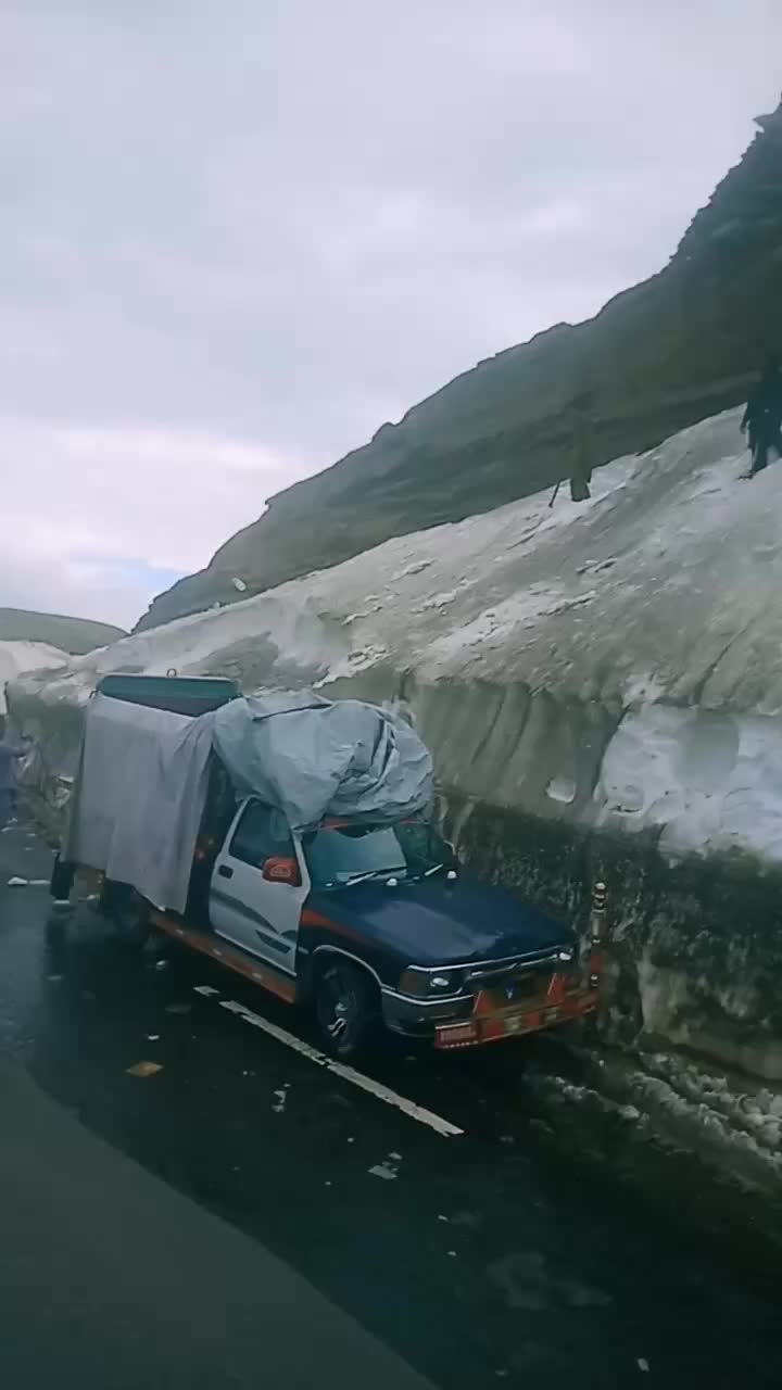 @M Faisal naran