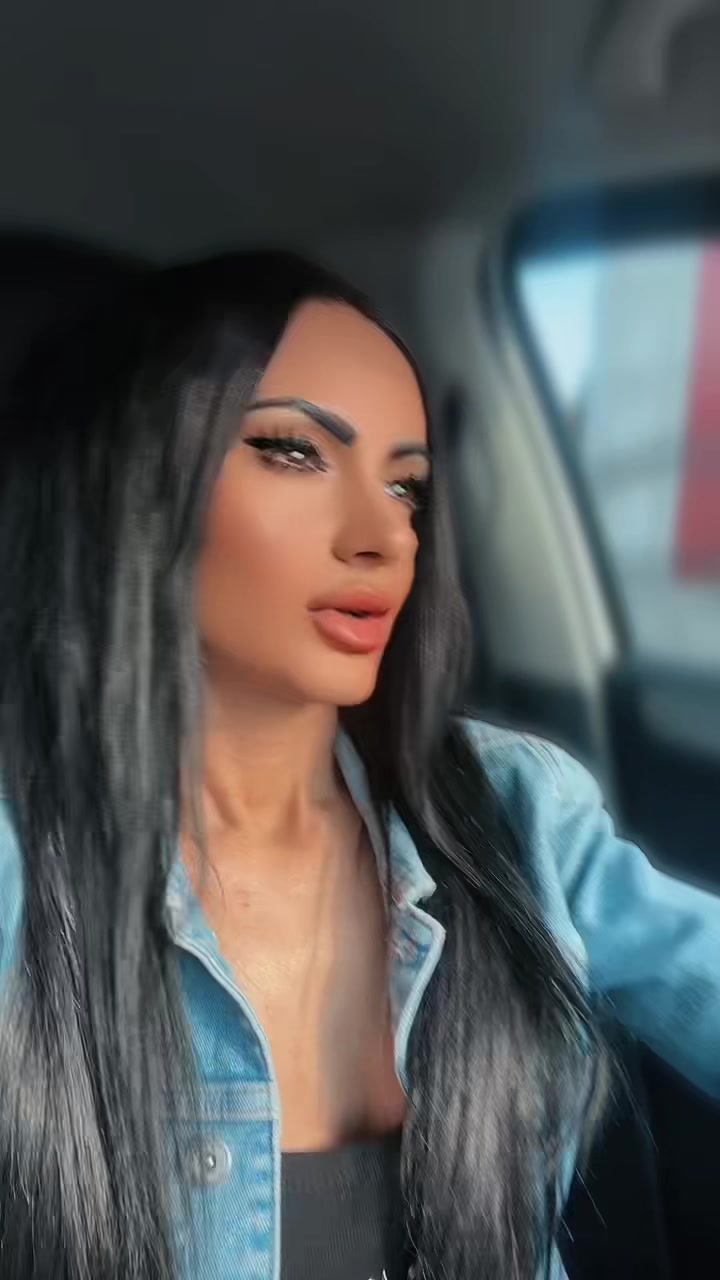 @Karakız44