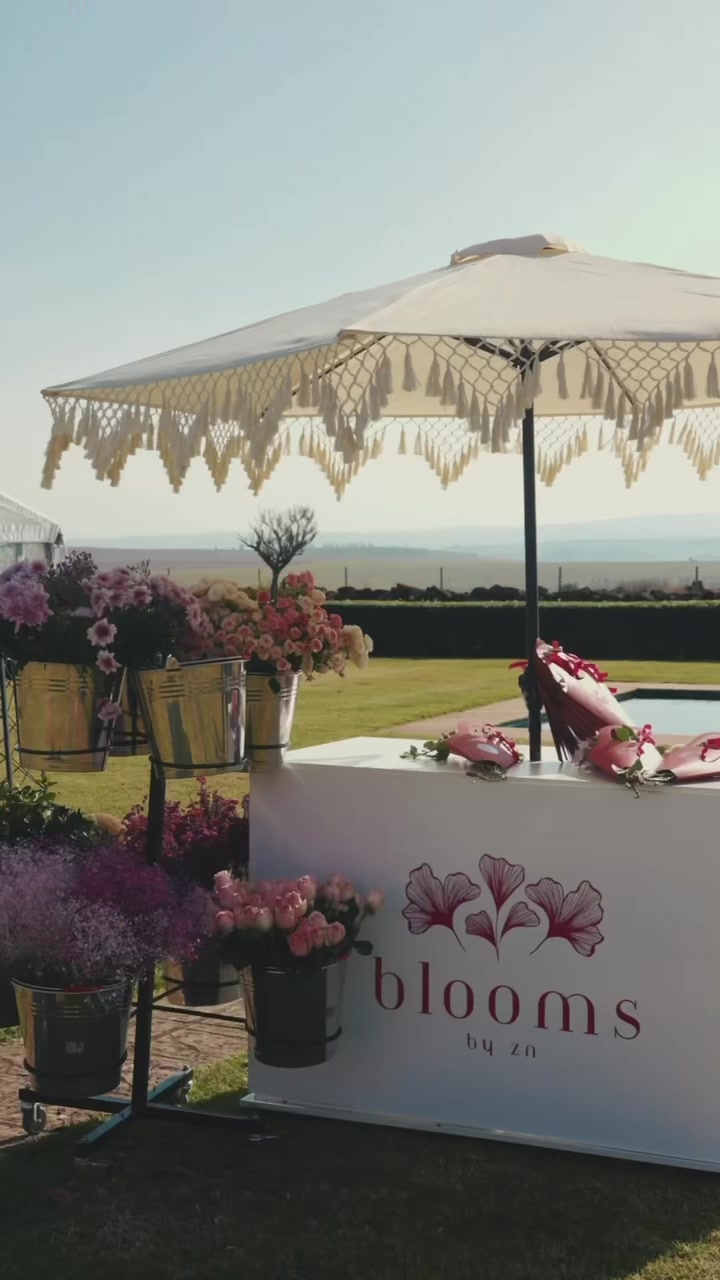 @Bloomsbyzn•Durban florist