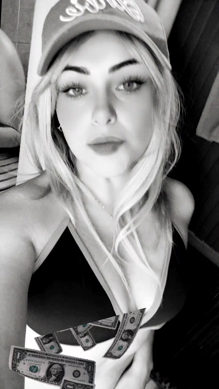 @🪼❤️🔥🐲Bella🐈Pau🦄🧿⚔️