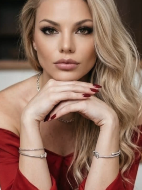 @MissL