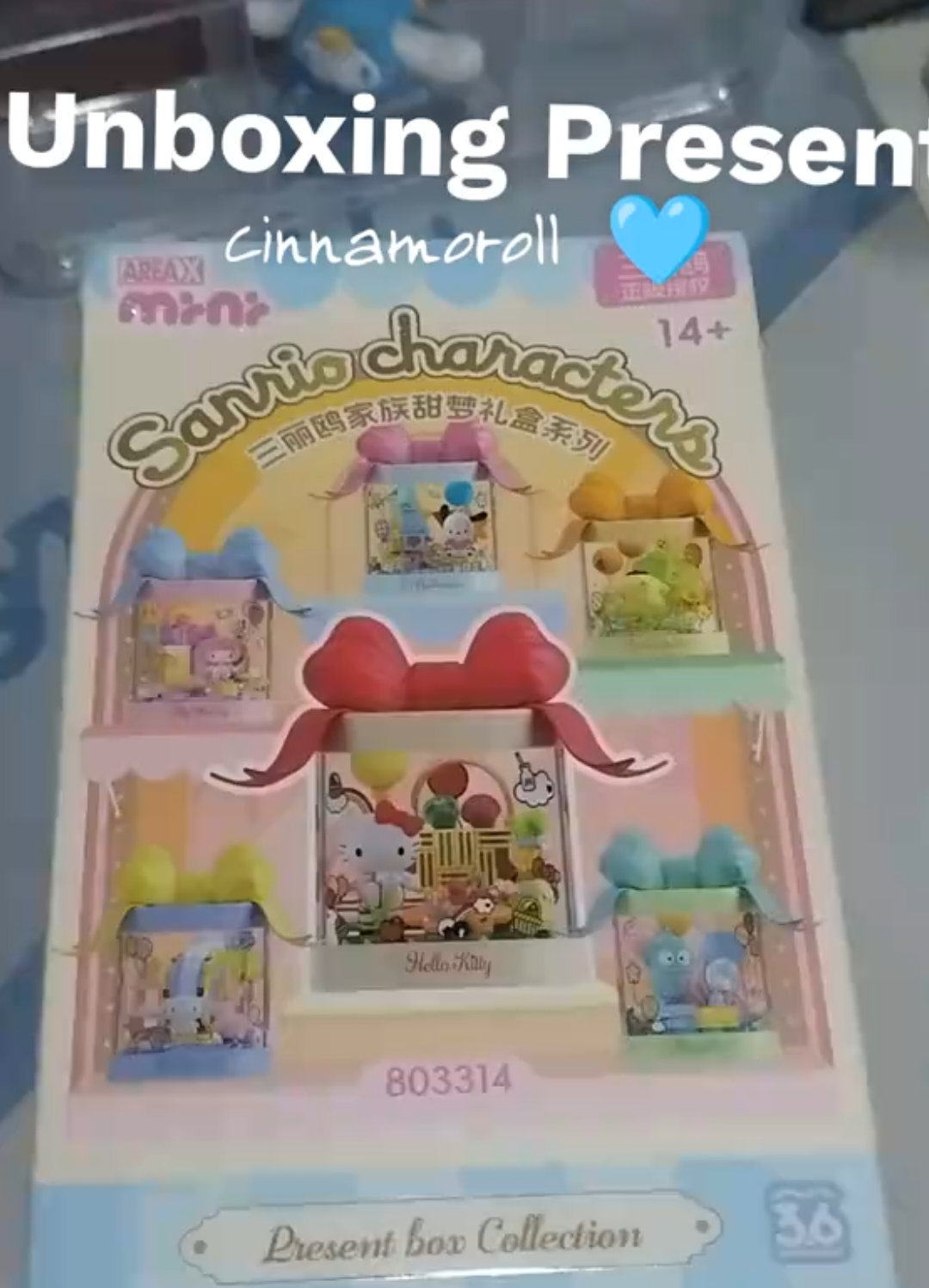 @SolKeyMi 💎