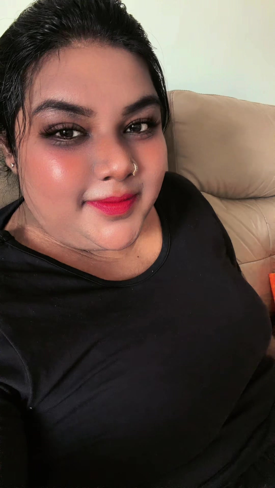 @Nisaa 👑