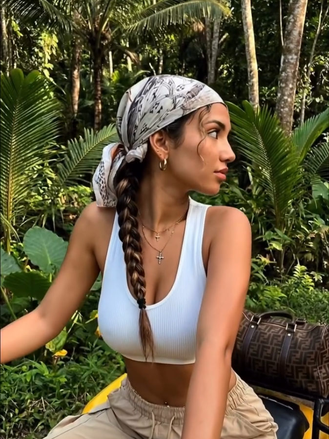 @Jamrock_finest_4u