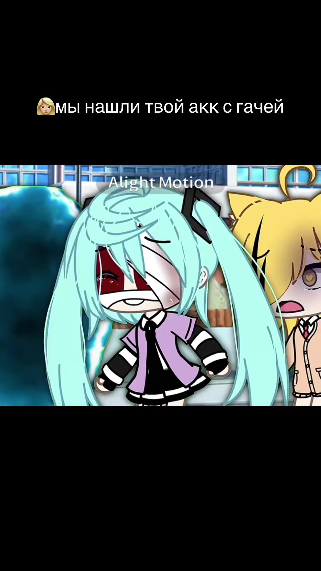 @;D