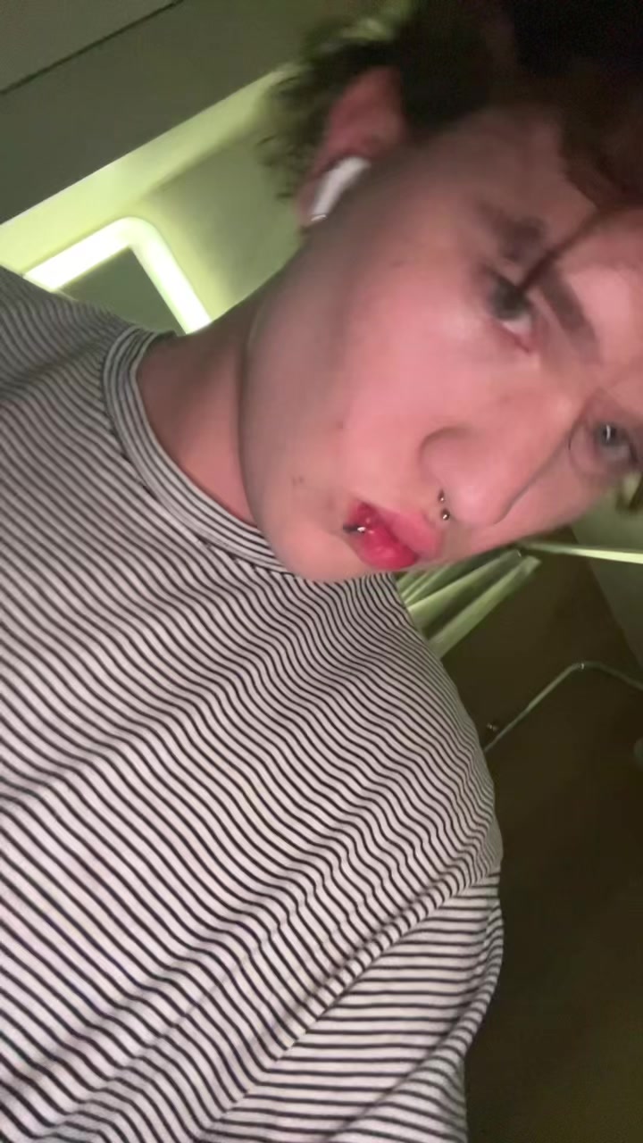 @мэтью соевый нормис