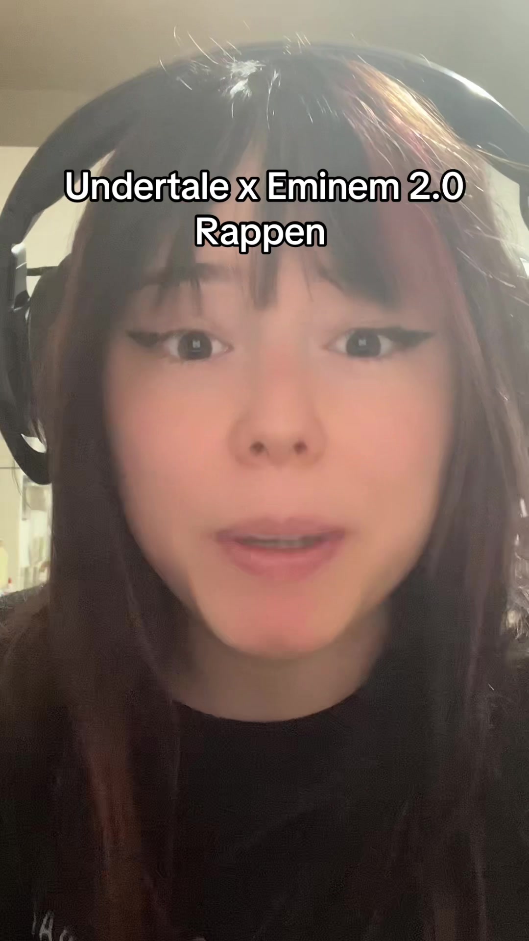@Sammy ๐
