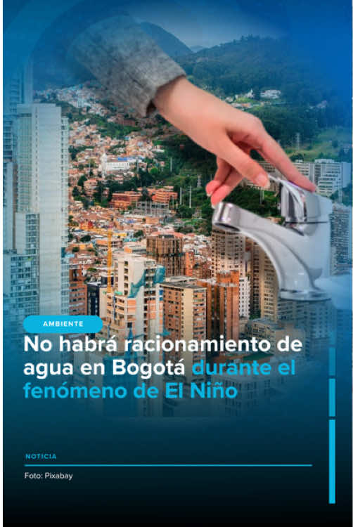 @RTVC Noticias