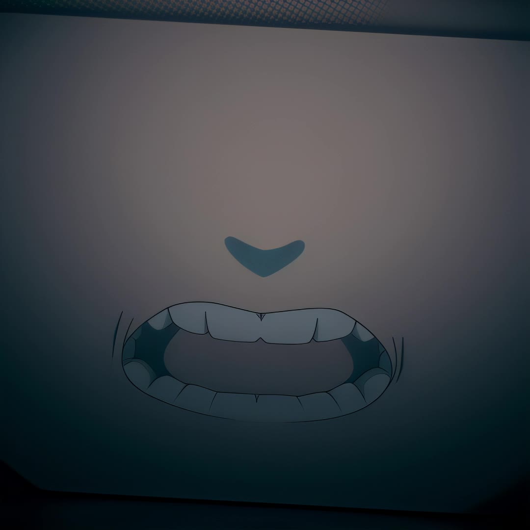 @dezik