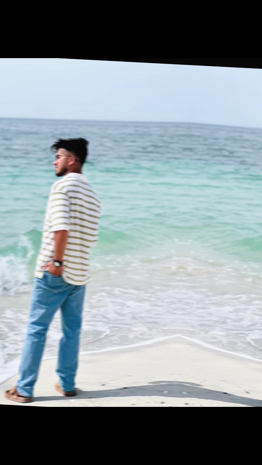 @🇧🇩🥷🏻𝐑𝐄𝐀𝐋𝐁𝐎𝐘🇦🇪🤴🥷