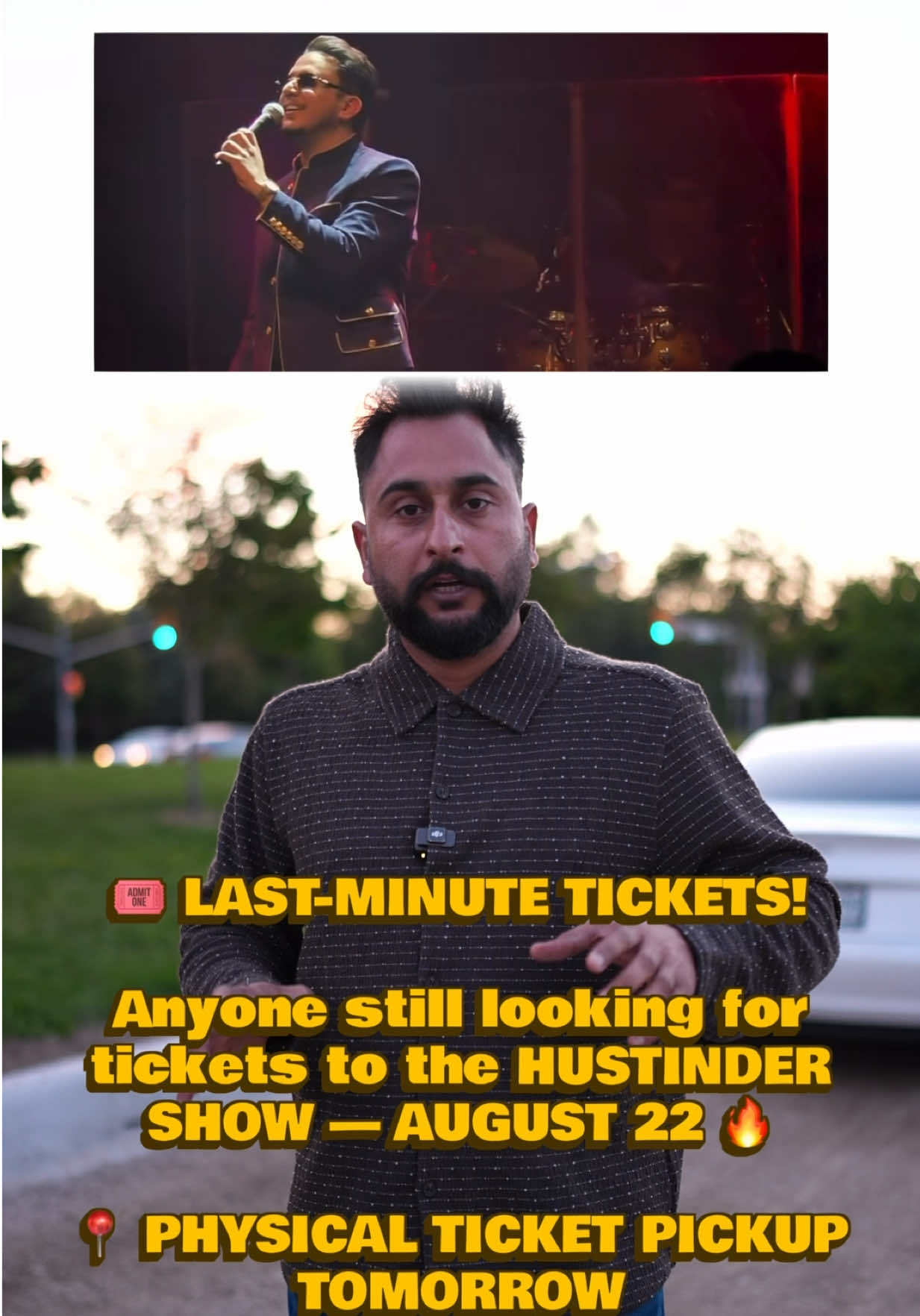 @gaundapunjab