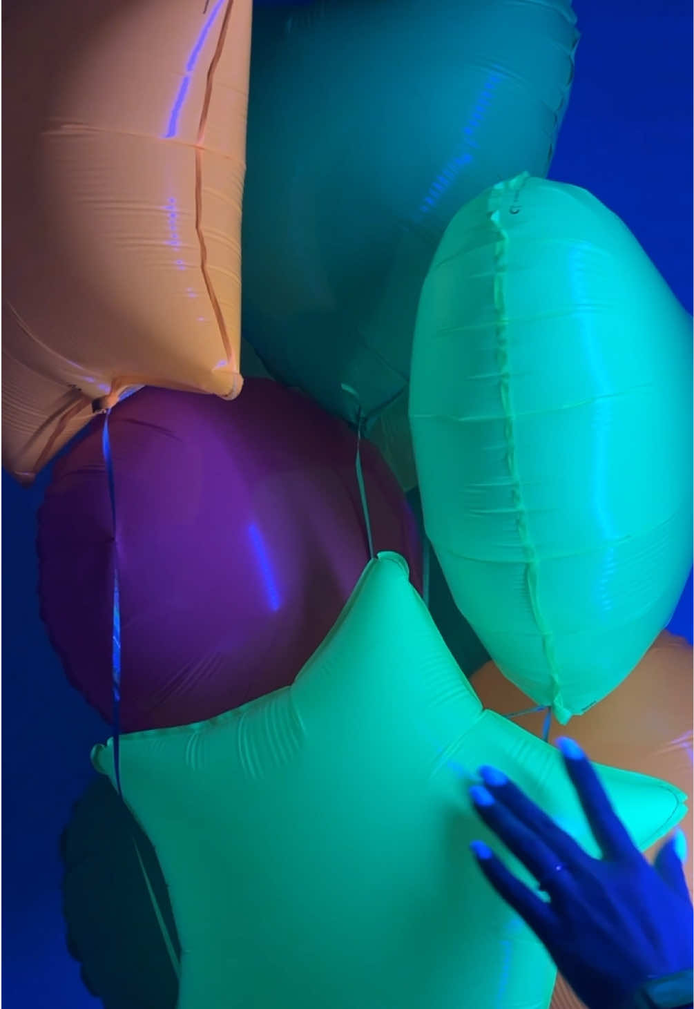 @idea_balloons