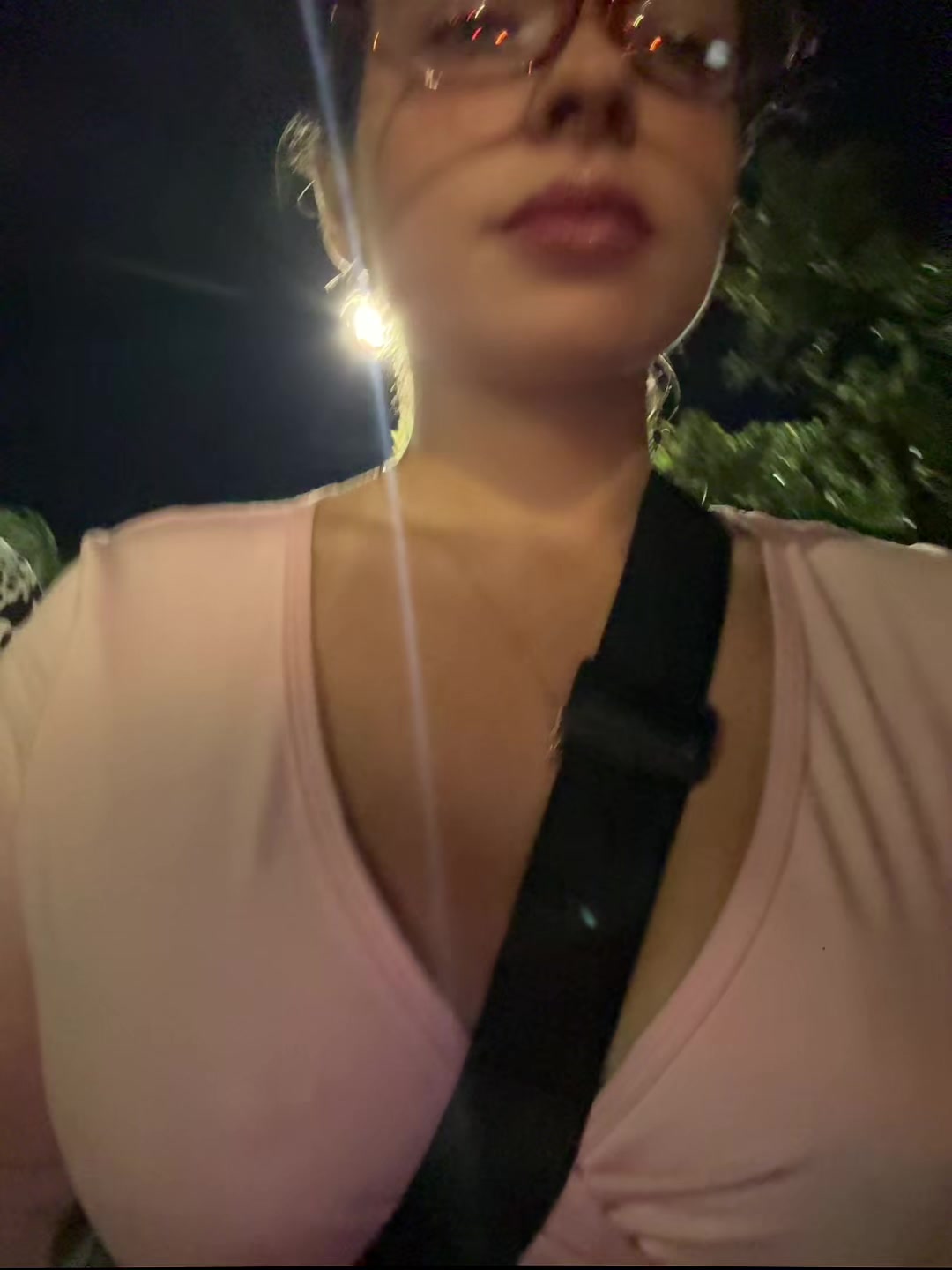 @camilitai.1