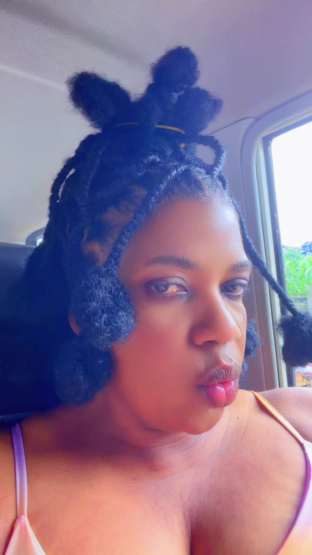 @Queenmother79