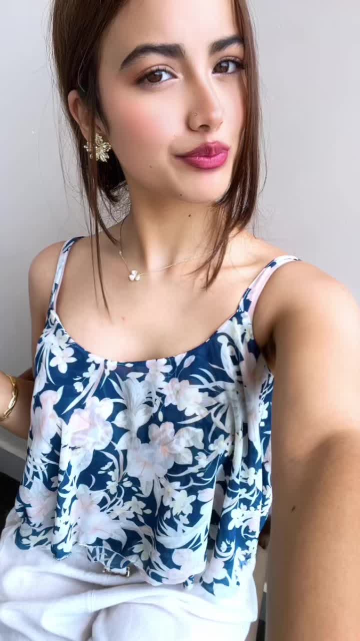 @Suku