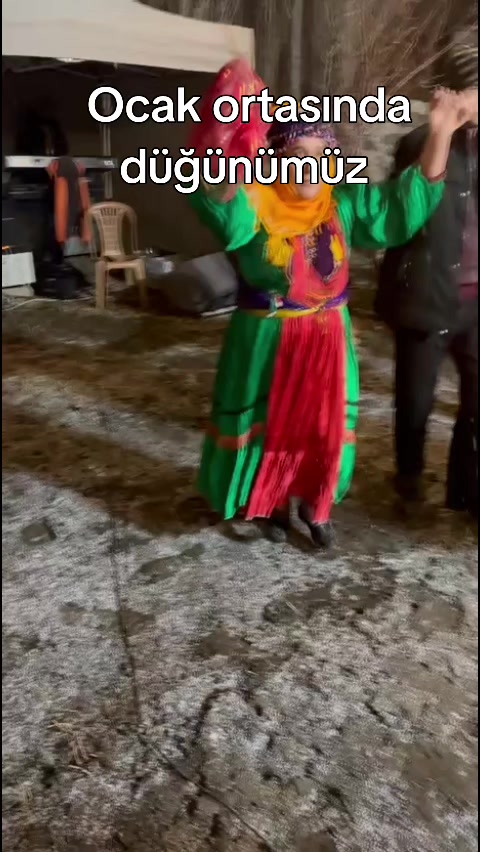 @Ismail Açıkel