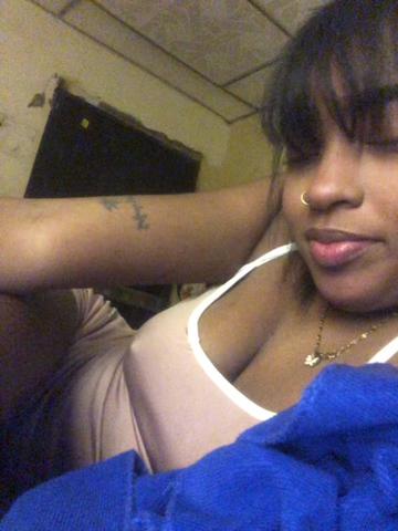 @Michell👸🏾🫧