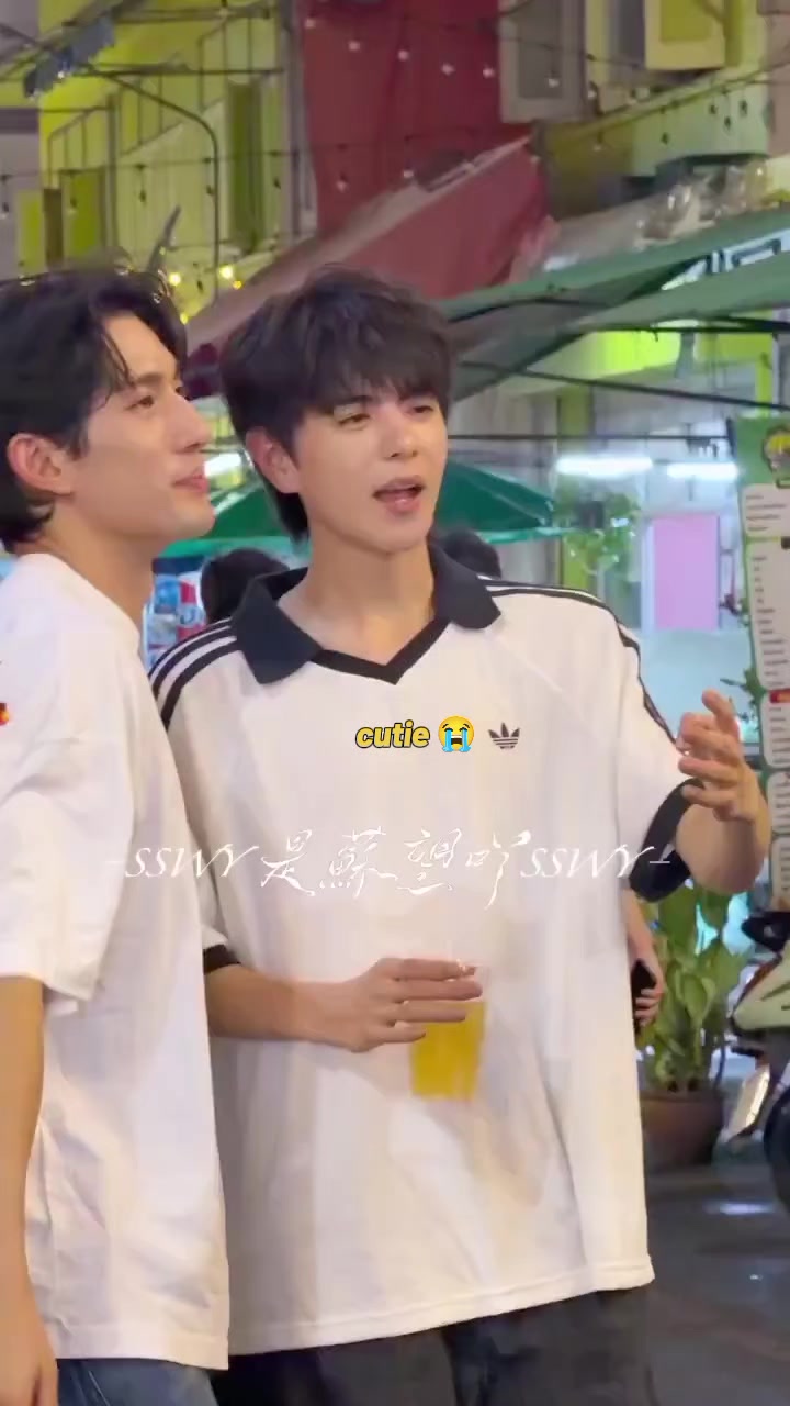 @bbkeyv_⋆.˚🦋