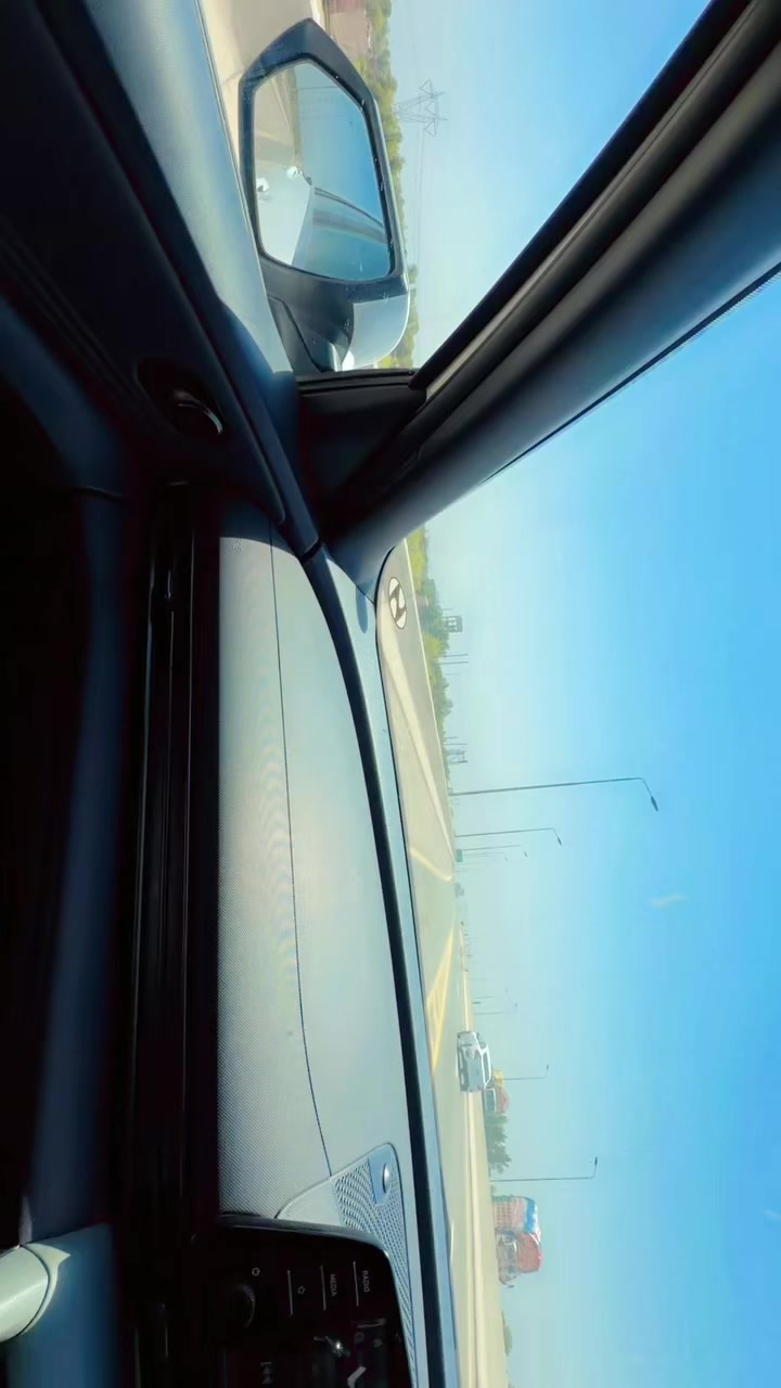 @Mehak khan niazi🔥🔥