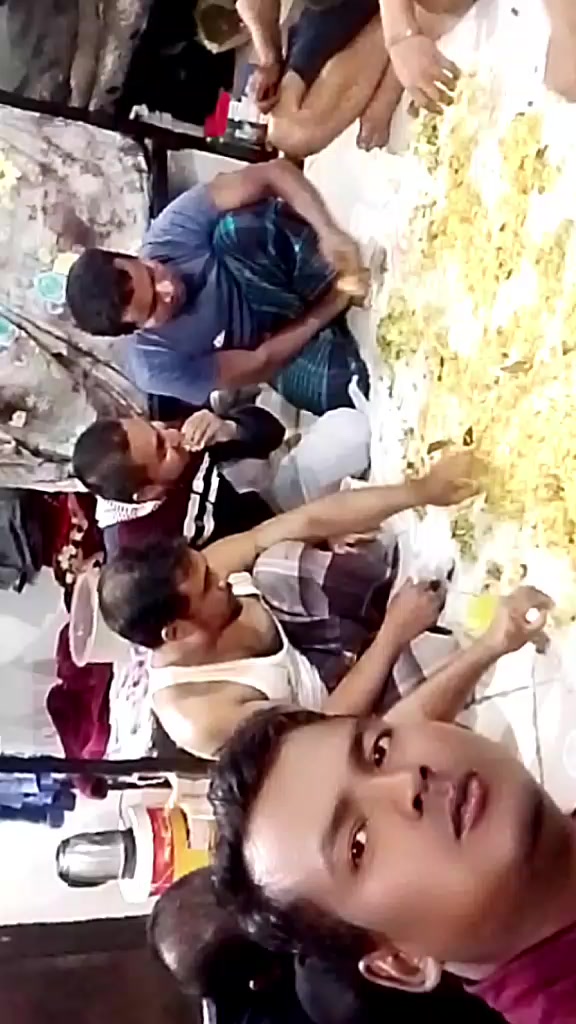@Subratamallick1212