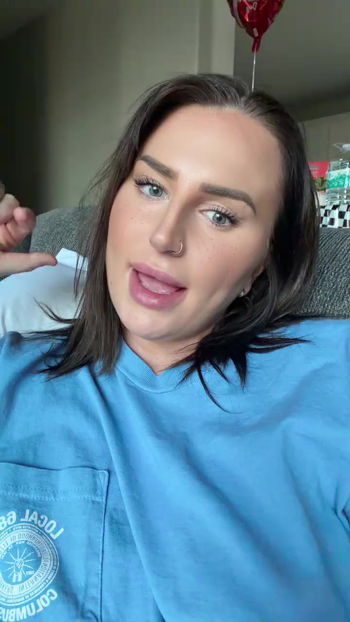 @yojessthemesss