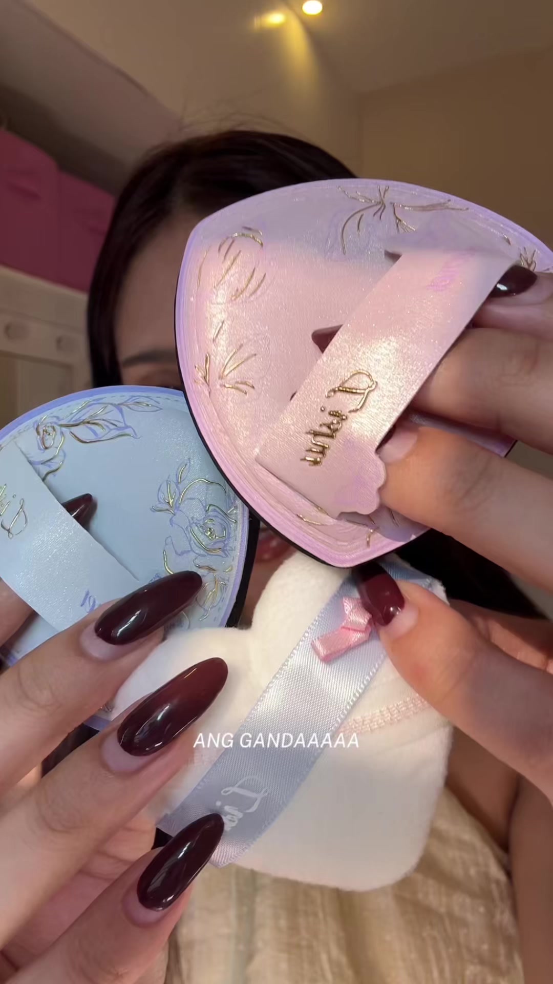 @dara lorin ✧*:･ﾟ