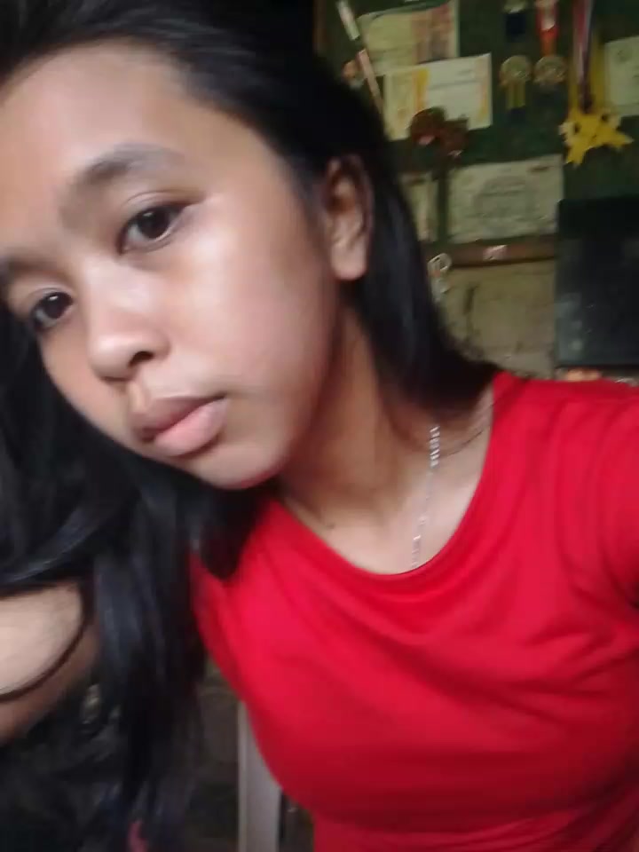 @Ivsarge