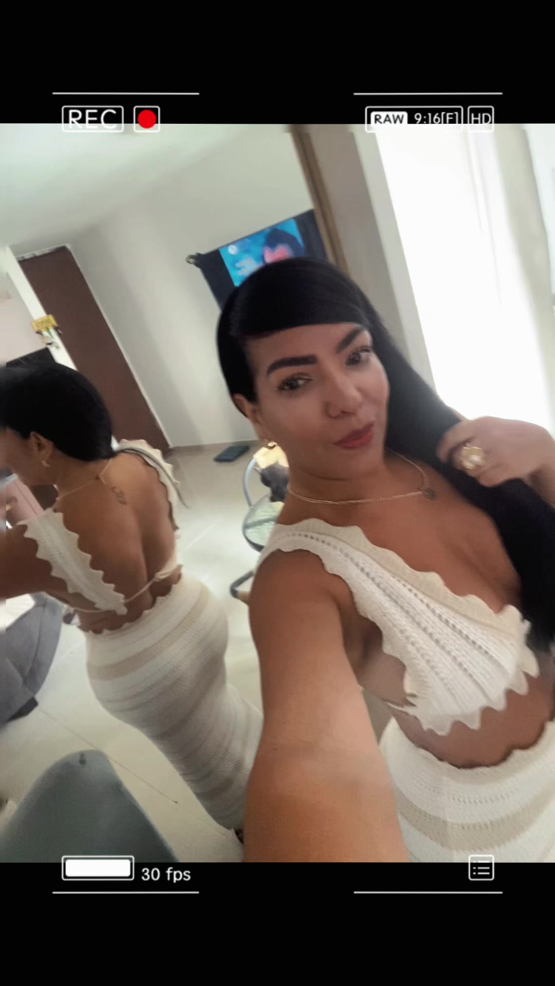 @Lui