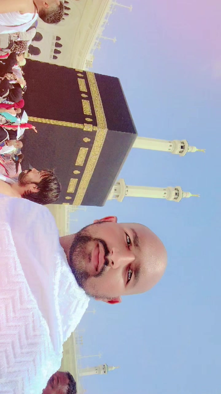 @Ch.Javed