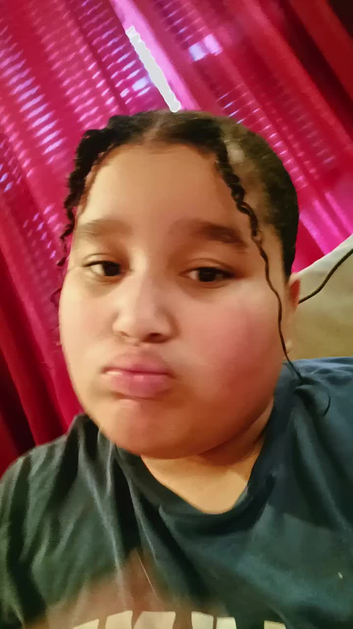 @selena / gods child ๐๐