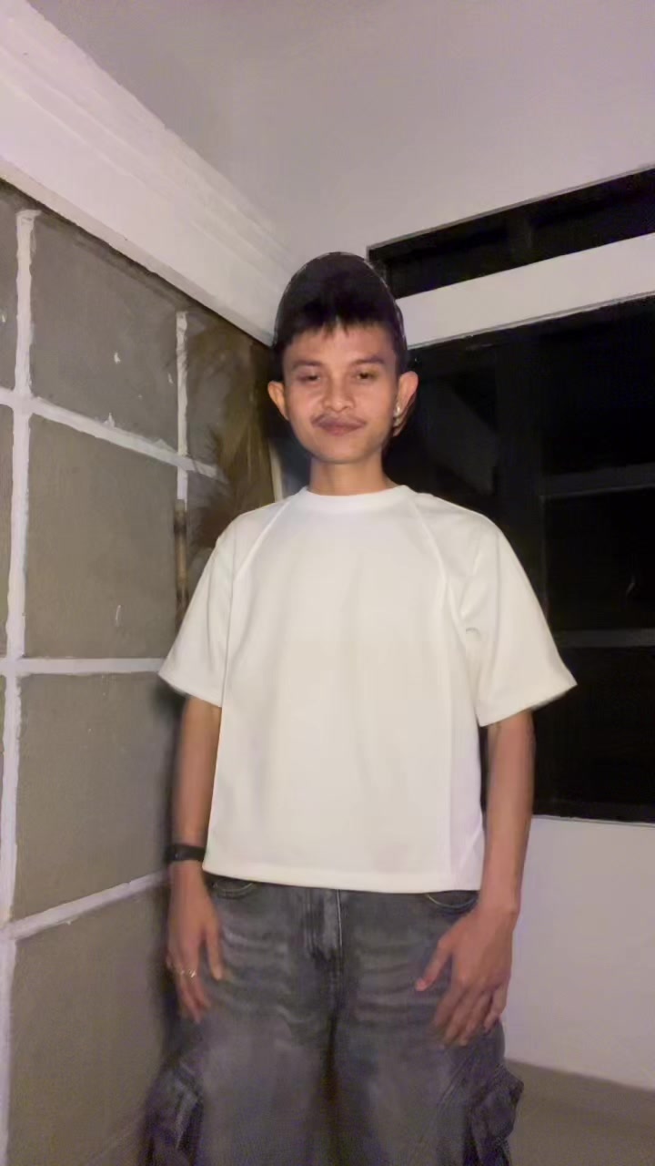 @Ezaardian