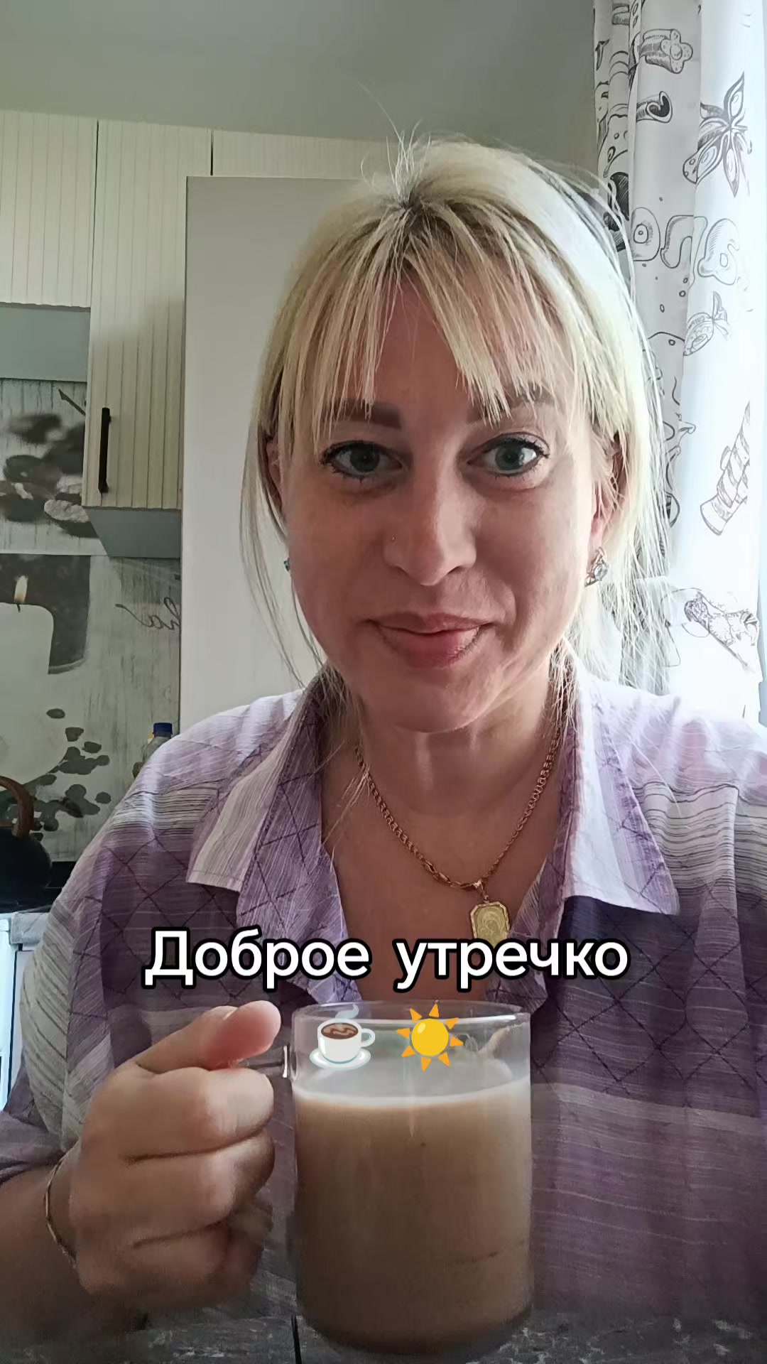 @Ира 🌸 🦋
