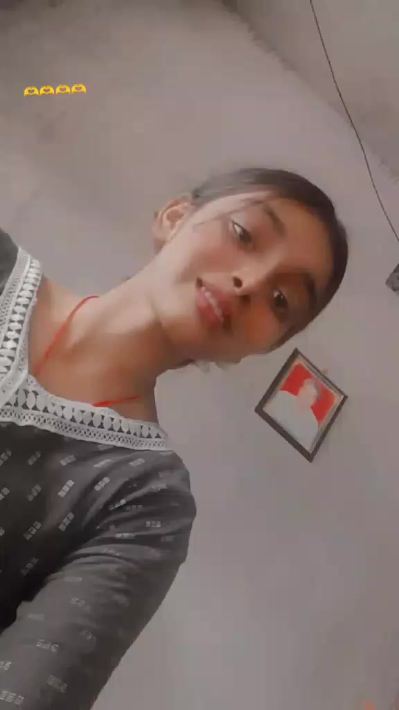 @Archana singh2
