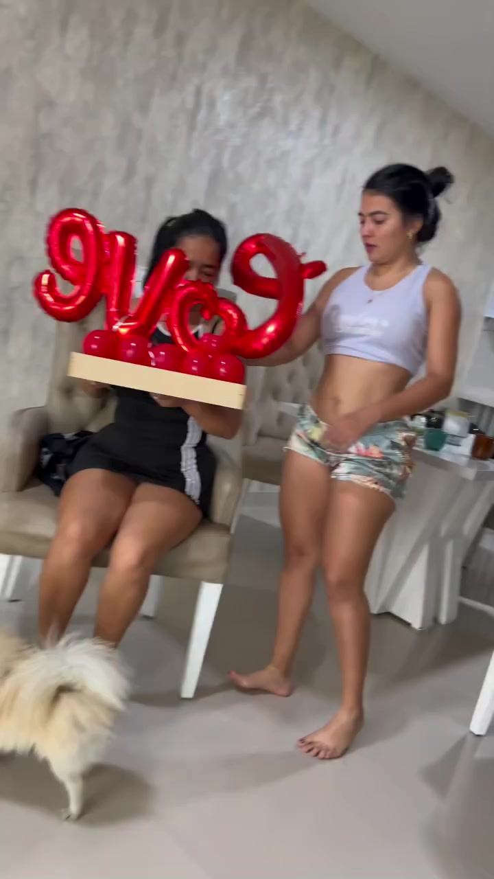 @tatiana Colombia