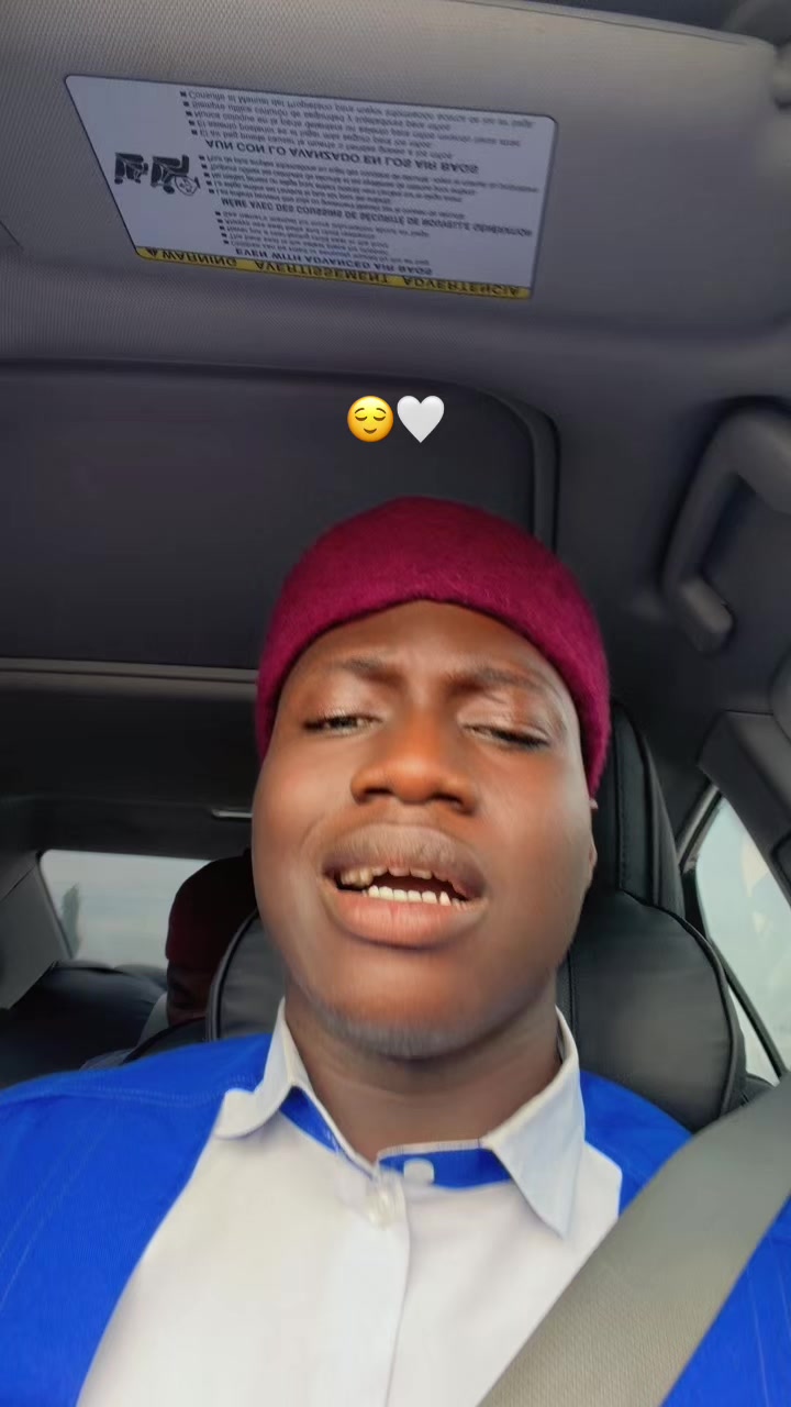 @OLAWALE😌🤍