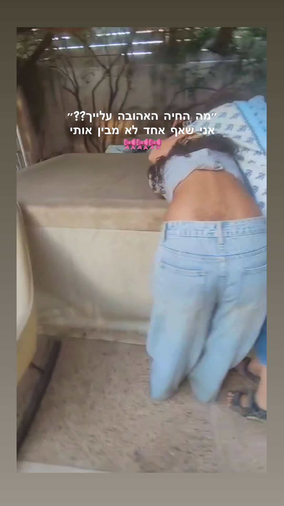 @Michallll๐ซฐ๐ฝ