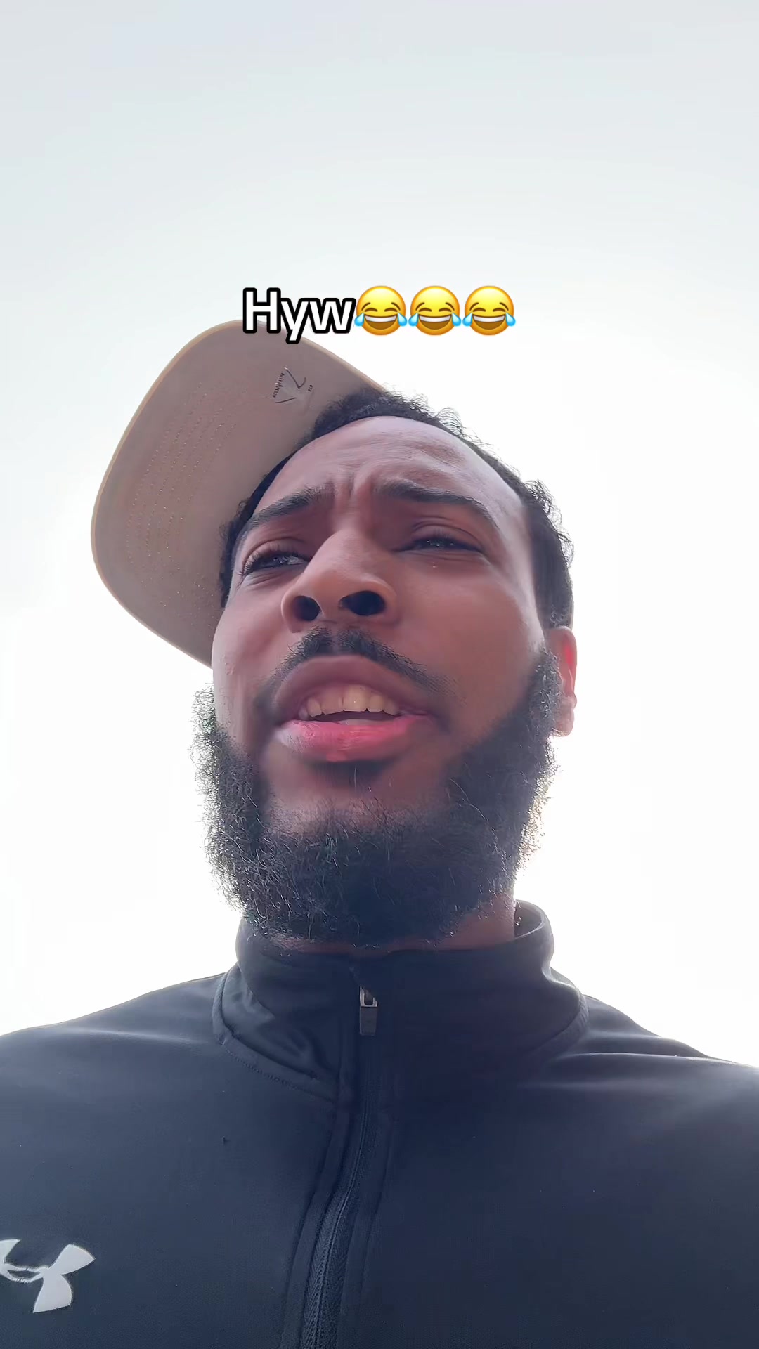 @toolivemal