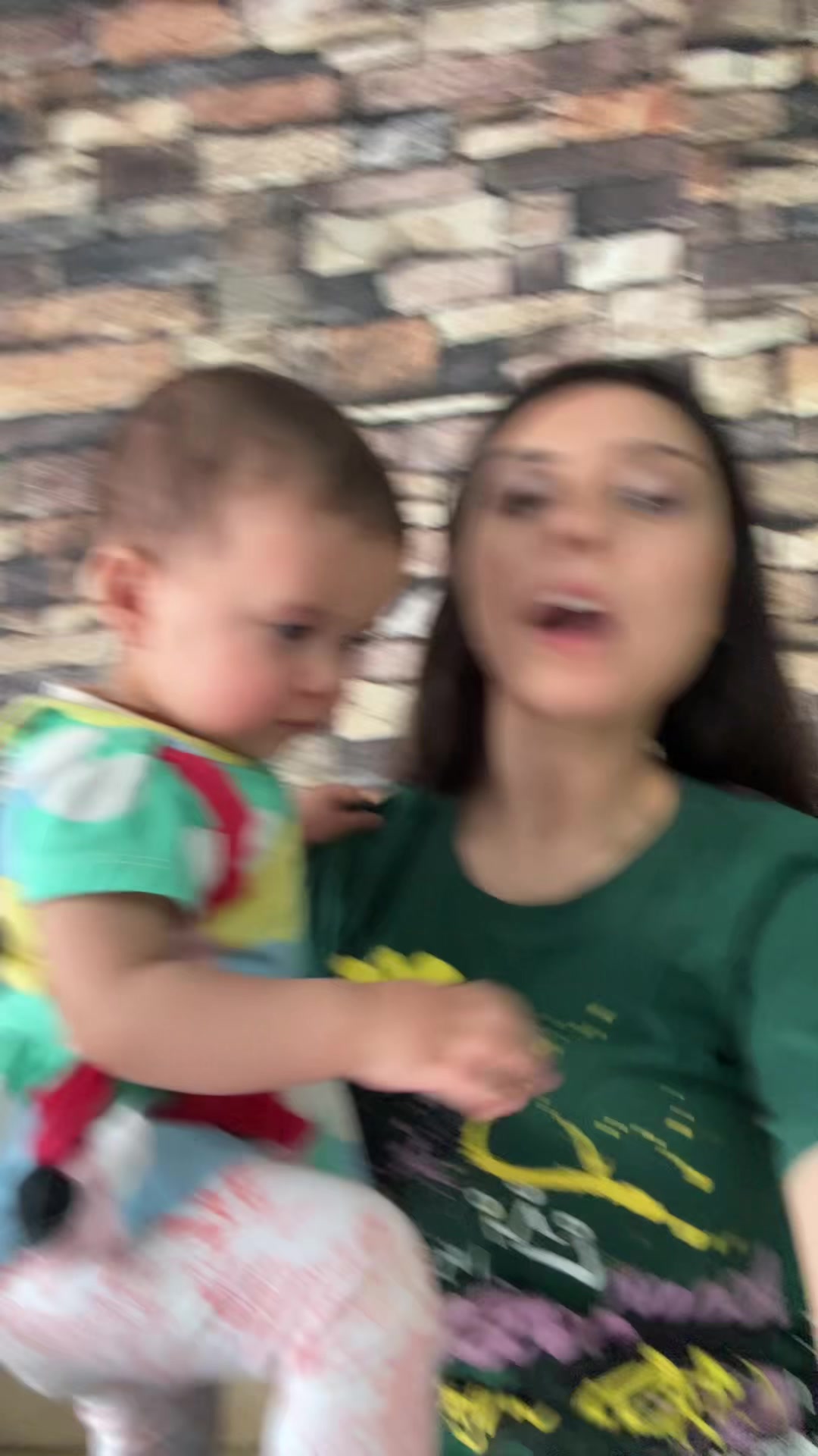 @duruellandg&uuml;lce