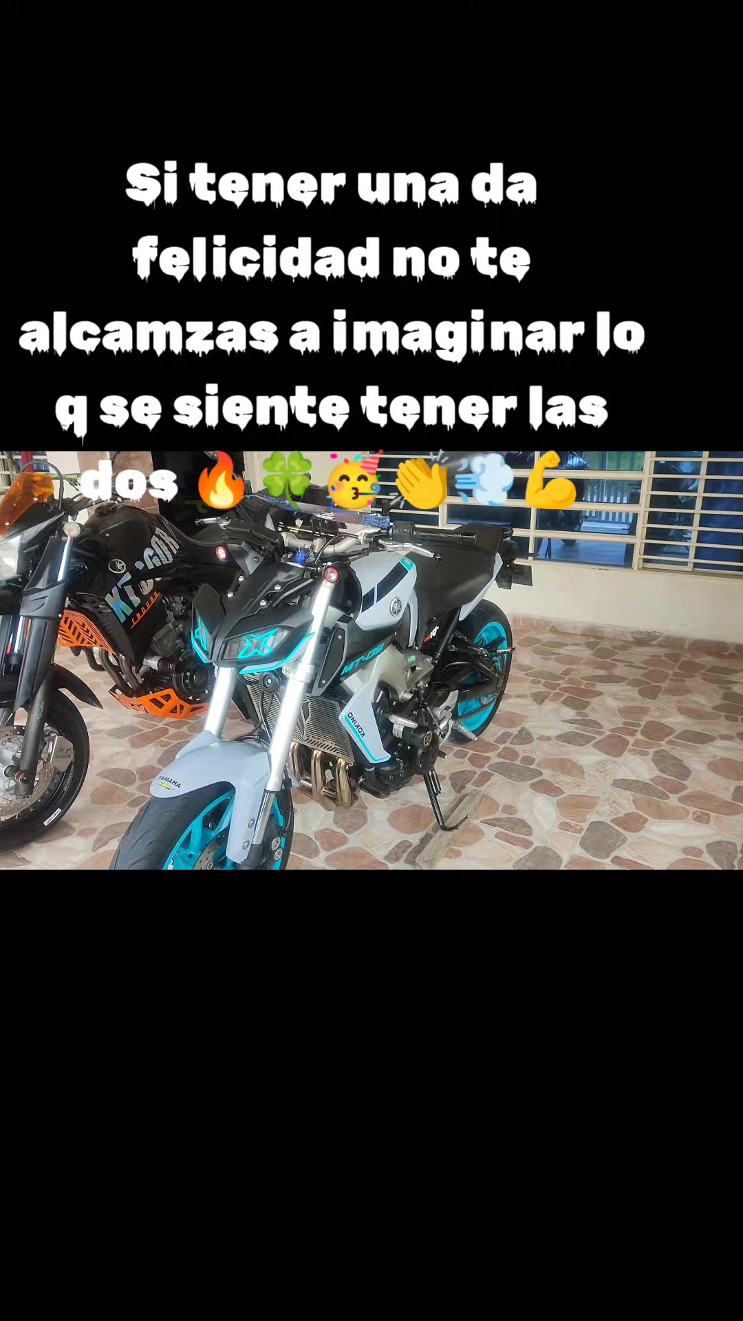 @Oscar Benavidez