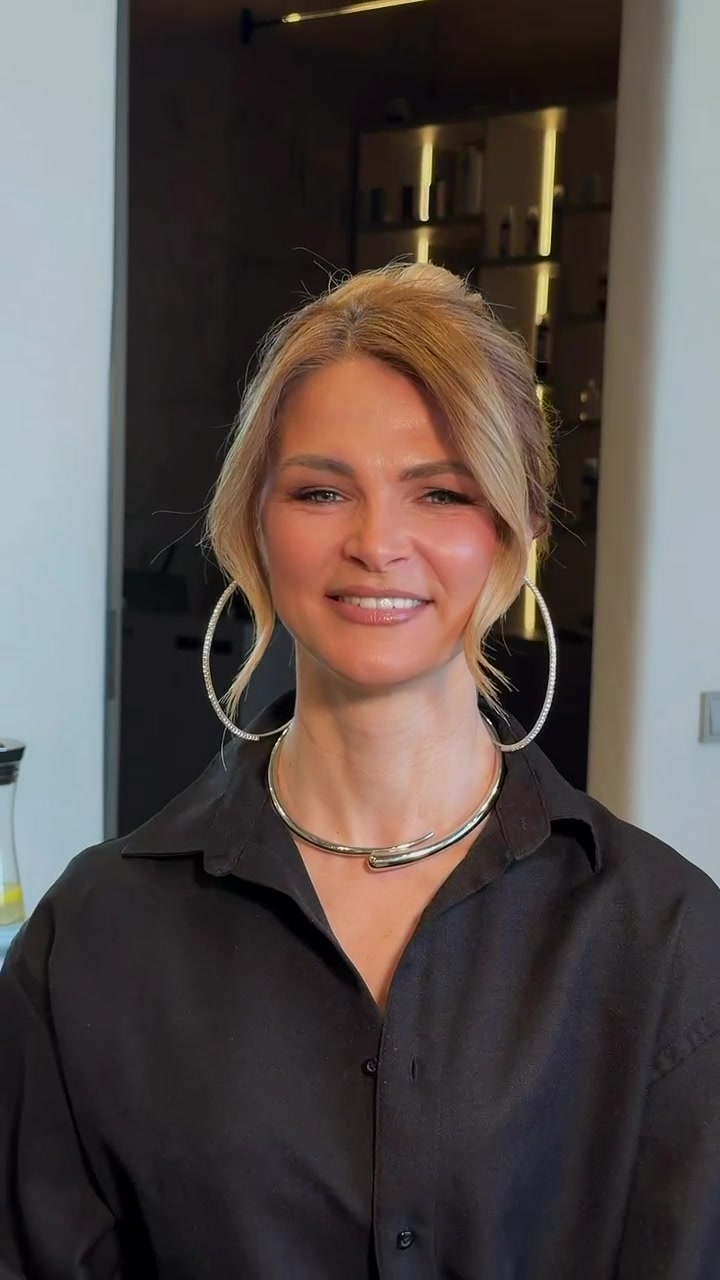 @Ирина Островская