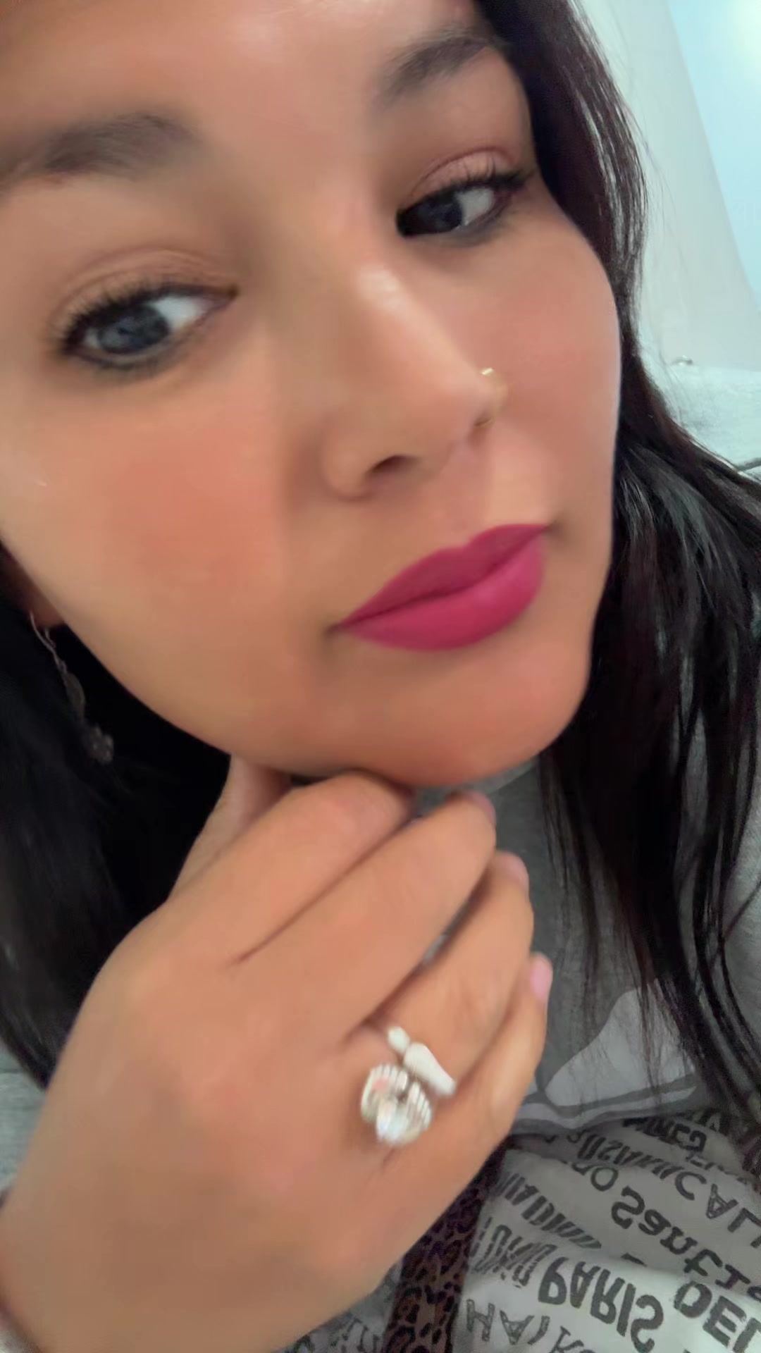 @Ana Adrianzen