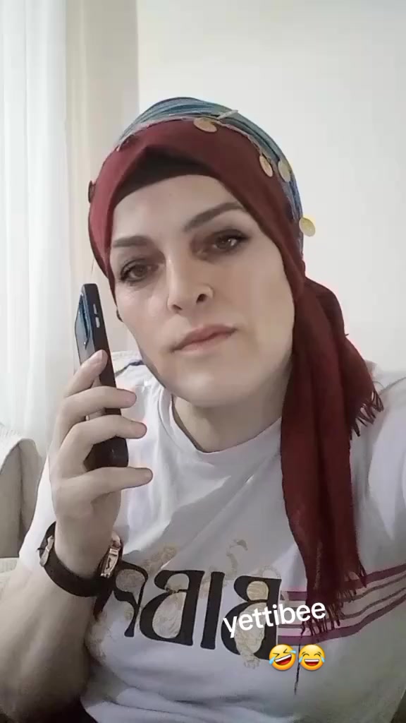 @💝💞SONGUL💝💞